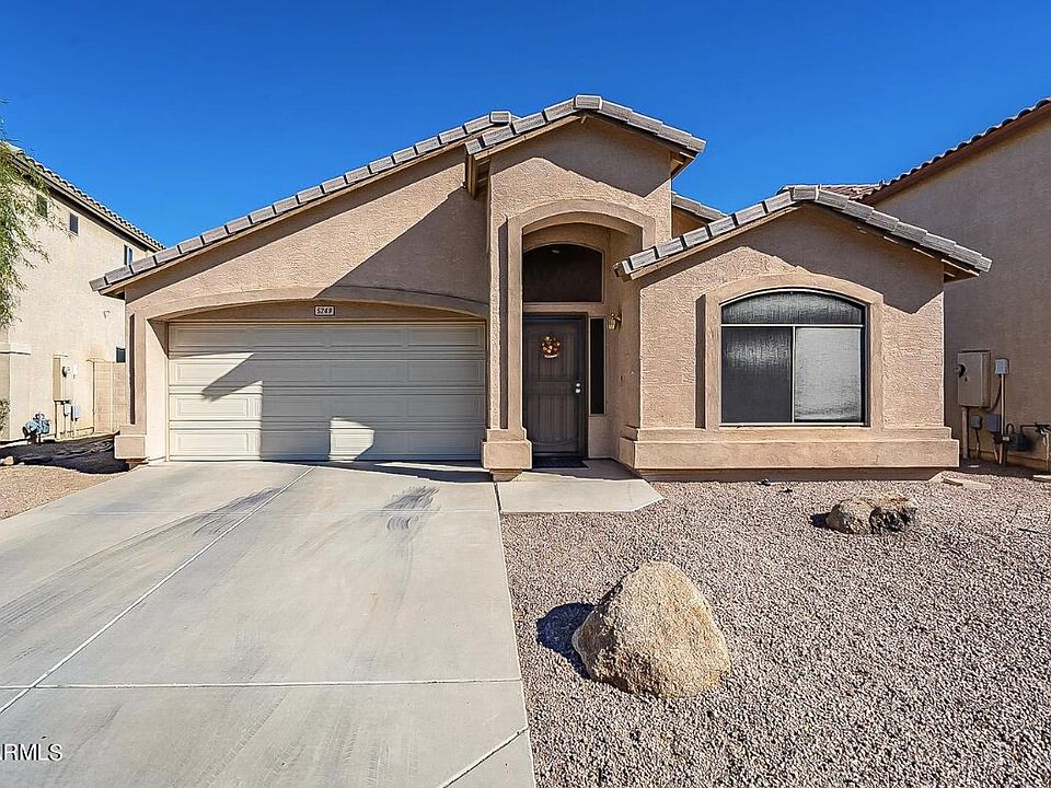 1st image of 5249 N 125TH Avenue