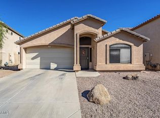 5249 N 125th Ave, Litchfield Park, AZ 85340