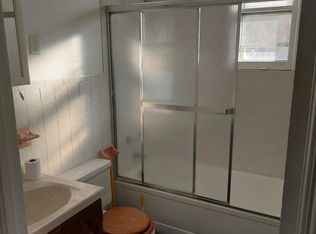 174 3rd St #3, Troy, NY 12180