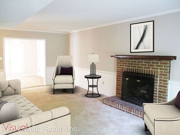 4th image of 225 Sunnywood Ln