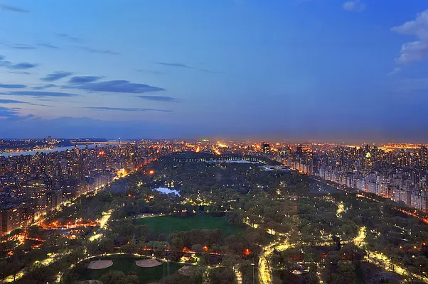 Sold by Corcoran | media 40