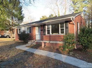 840 Jackson St, Gastonia, NC 28052