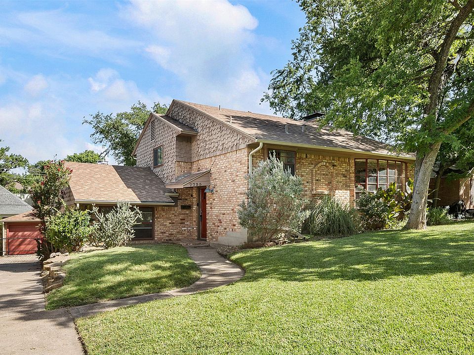 1st image of 7735 Deer Trail Dr