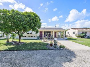 1140 SW 32nd St, Fort Lauderdale, FL 33315
