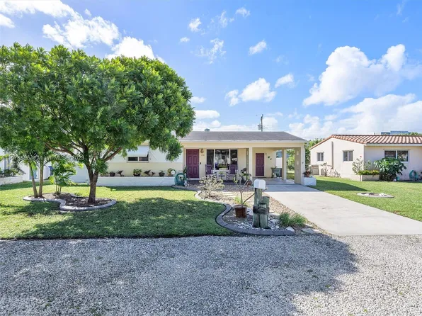 1140 SW 32nd St, Fort Lauderdale, FL 33315