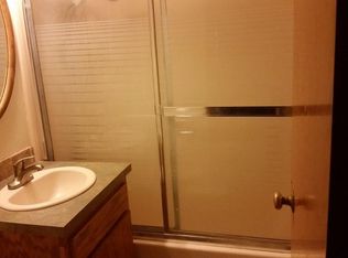 412 N Baer St, McPherson, KS 67460