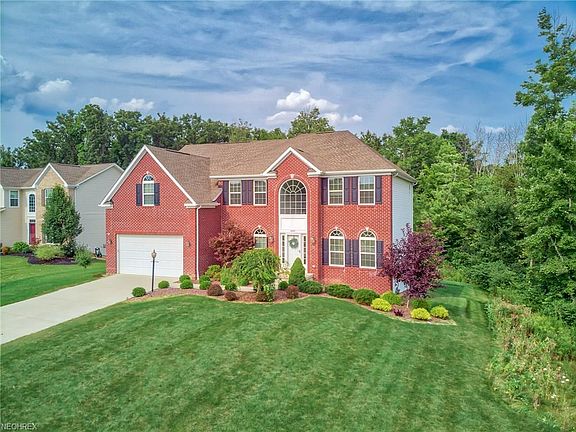 2nd image of 8149 Megan Meadow Dr