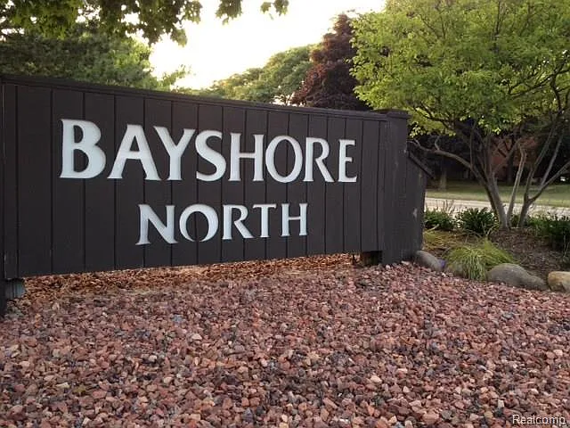 48295 Bayshore Dr #37 photo 1