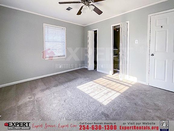 2nd image of 311 Crystal Dr