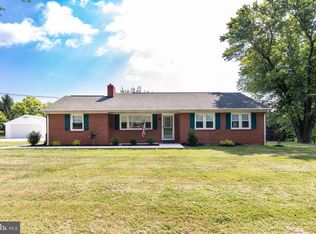 2471 Sykesville Rd, Eldersburg, MD 21157