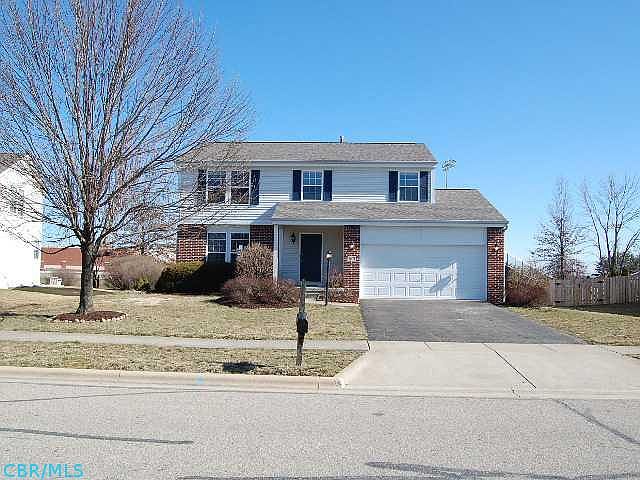 1st image of 7071 Sherbrook Dr