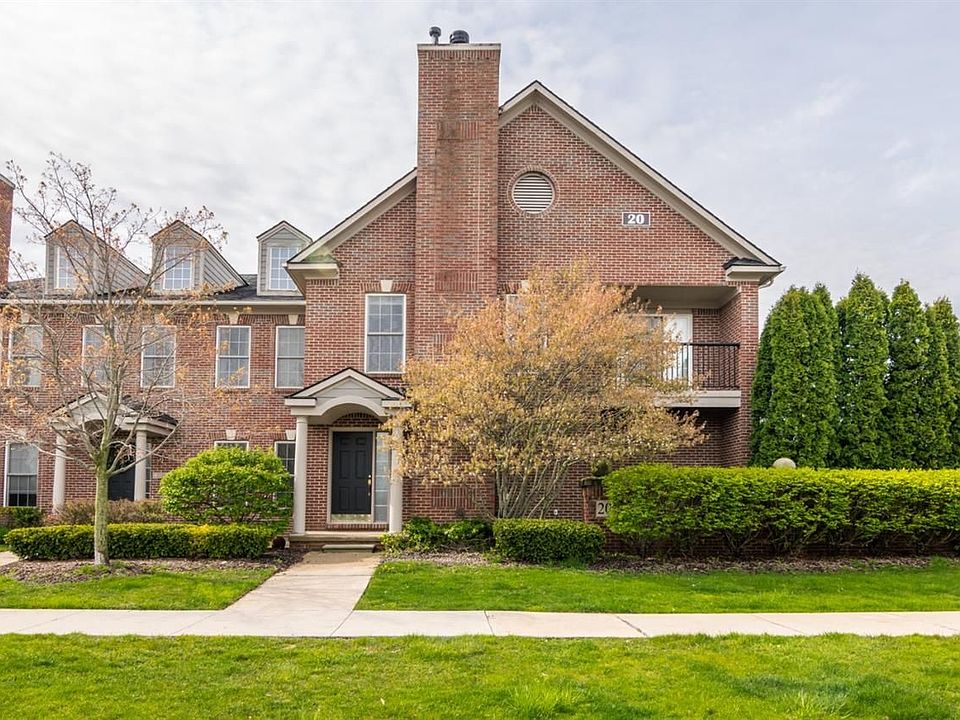 1st image of 3328 Endsleigh Ln