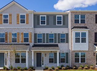 148 Barton Village Blvd, Lebanon, TN 37090