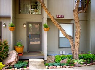 1305 Bear Mountain Dr, Boulder, CO 80305