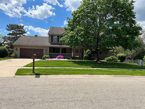 5th image of 3963 Breckinridge Dr