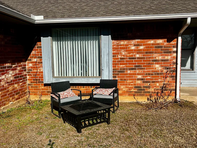 8919 Oak Valley Dr #8919 — Photo 8