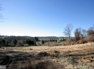 1847 Eagle Farms Rd #1847, Chester Springs, PA 19425