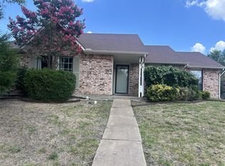 420 Timberbend Trl, Allen, TX 75002