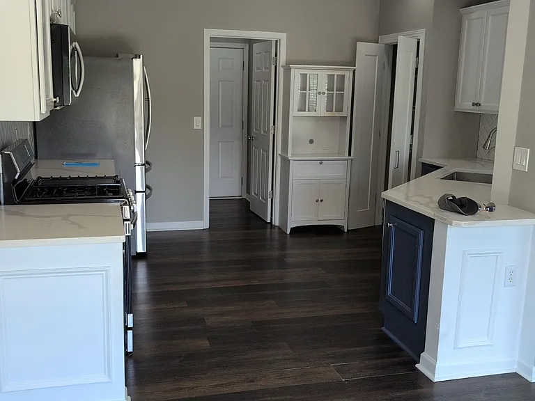 5855 Crestwick Way — Photo 4
