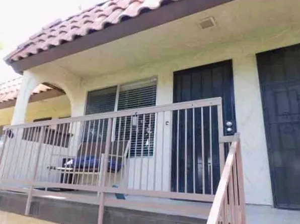9645 Spyglass Ave, Desert Hot Springs, CA 92240