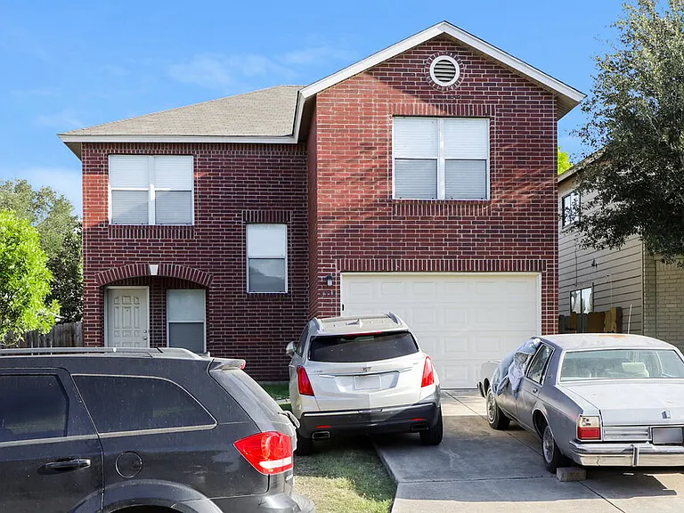 6514 Highland Grass — Photo 1