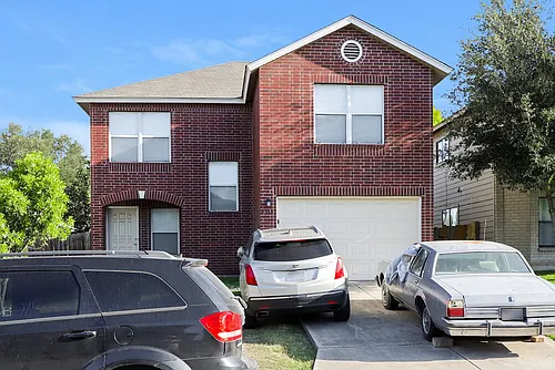 6514 Highland Grass Photo 1