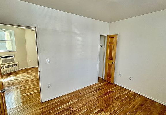 2nd image of 466 76th St #A1