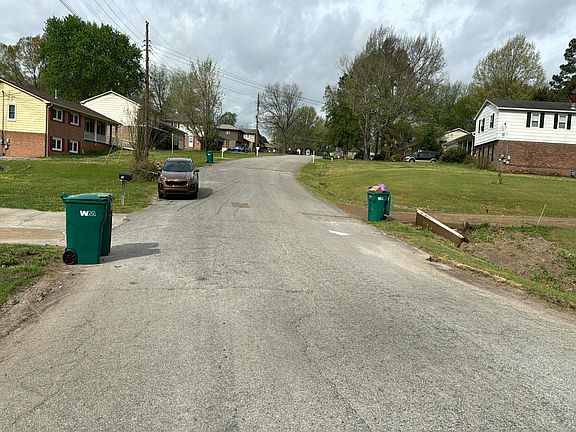 5th image of 58 Manley Dr