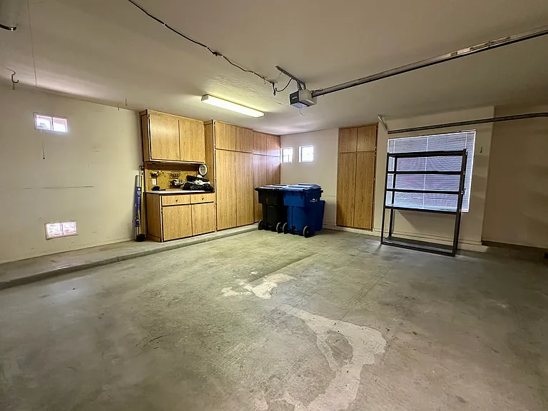 14960 W Cottonwood St — Photo 16