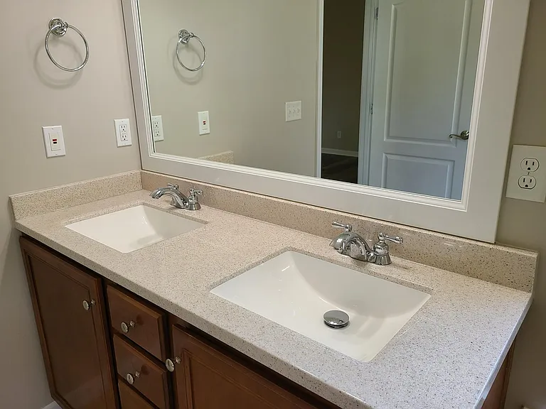 240 High Ridge Dr — Photo 26