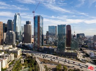 889 Francisco St Unit 1002, Los Angeles, CA 90017