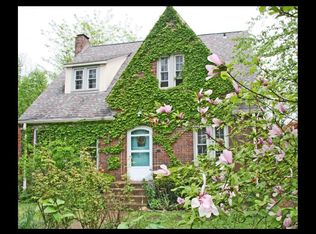 613 S Jordan Ave, Bloomington, IN
