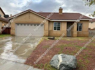13160 Cabazon Ct, Victorville, CA 92395