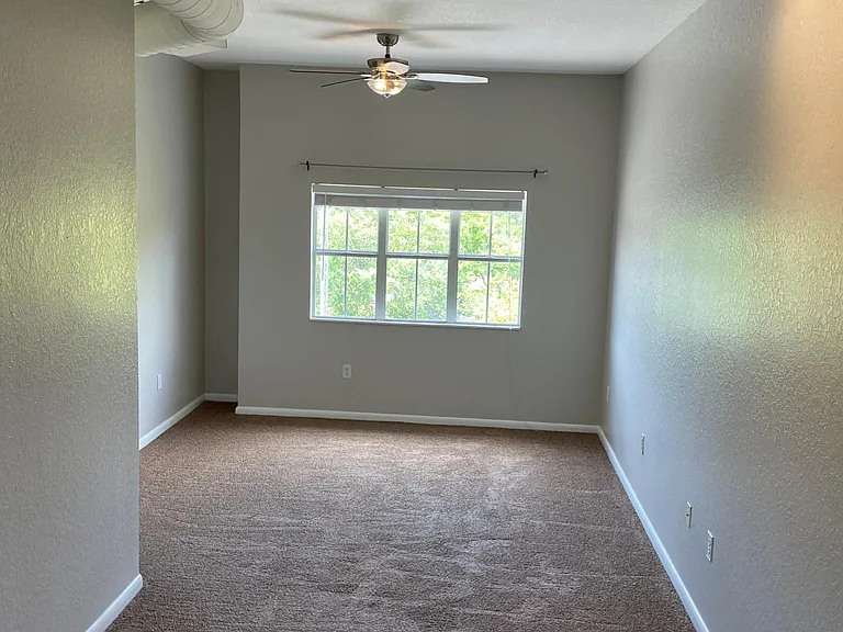 520 S Armenia Ave #1239G — Photo 19