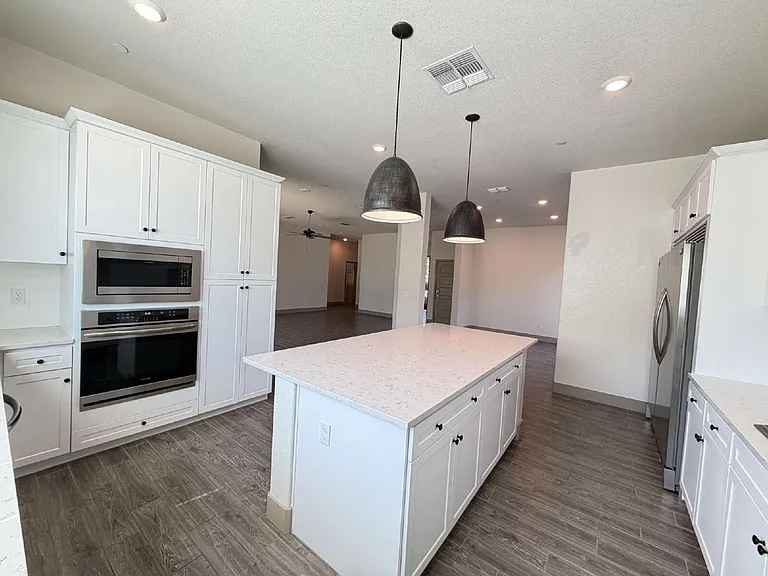 3788 Whitewater Way — Photo 5