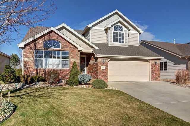 2nd image of 169 Sweet Clover Pl