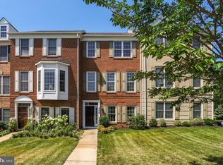 3229 Fort Lincoln Dr NE, Washington, DC 20018