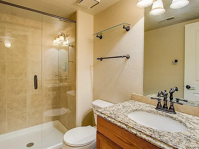 5375 Lanagan St — Photo 14
