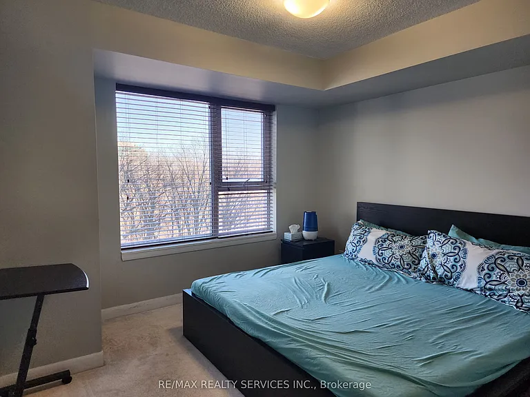 25 Town Centre Ct #1002 — Photo 16