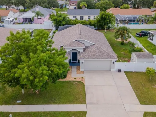 10716 Deepbrook Dr, Riverview, FL 33569