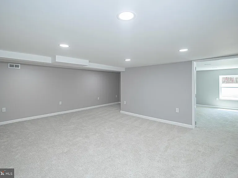 125 Richardson Rd — Photo 26