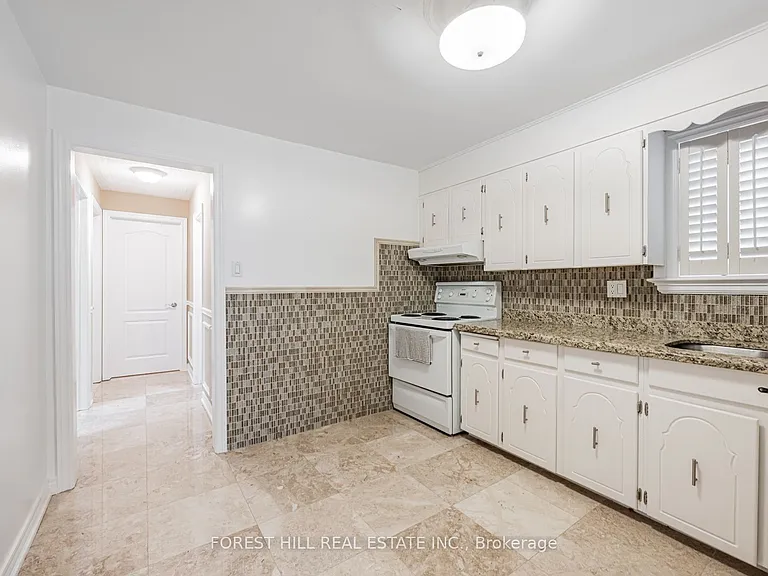 159 Spalding Rd — Photo 11