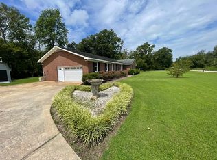 459 N River Rd, Camden, NC 27921