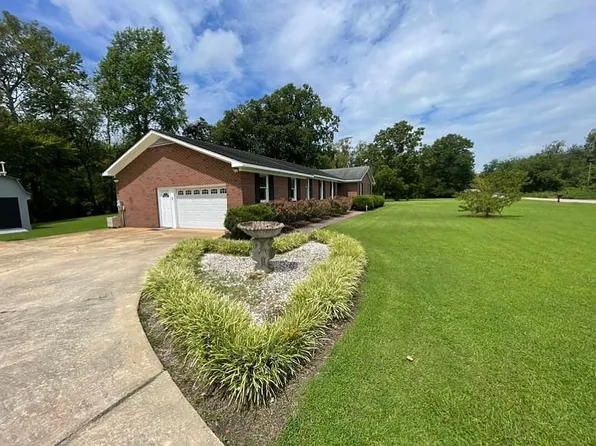 459 N River Rd, Camden, NC 27921