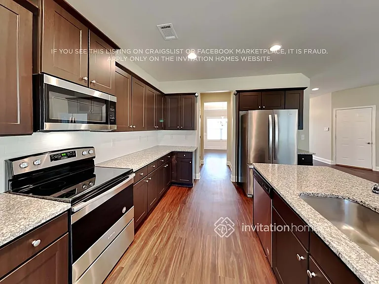 227 Sage Dr — Photo 7