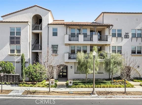5th image of 260 Buena Vida Dr #305