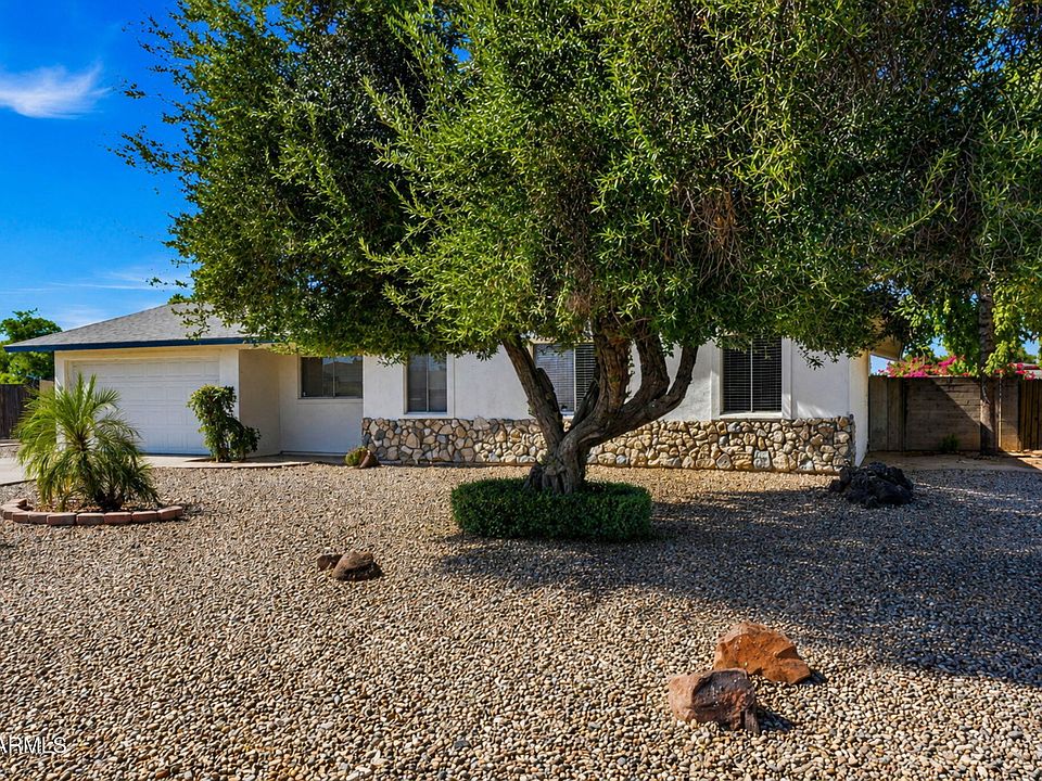 1st image of 3525 W Crocus Drive W