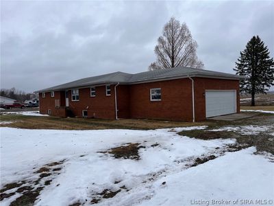 270 S 450 E, Kokomo, IN, 46902