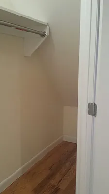 Rented by Astoria Realty | media 16