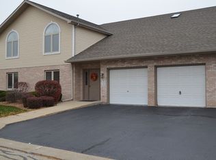 180 Barbara Jean Ln, Joliet, IL 60436